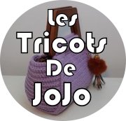 Les Tricots De Jojo